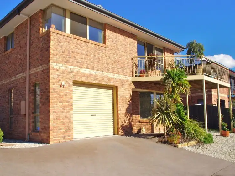 Seventh view of Homely townhouse listing, 7/39 Beach Road, Margate TAS 7054