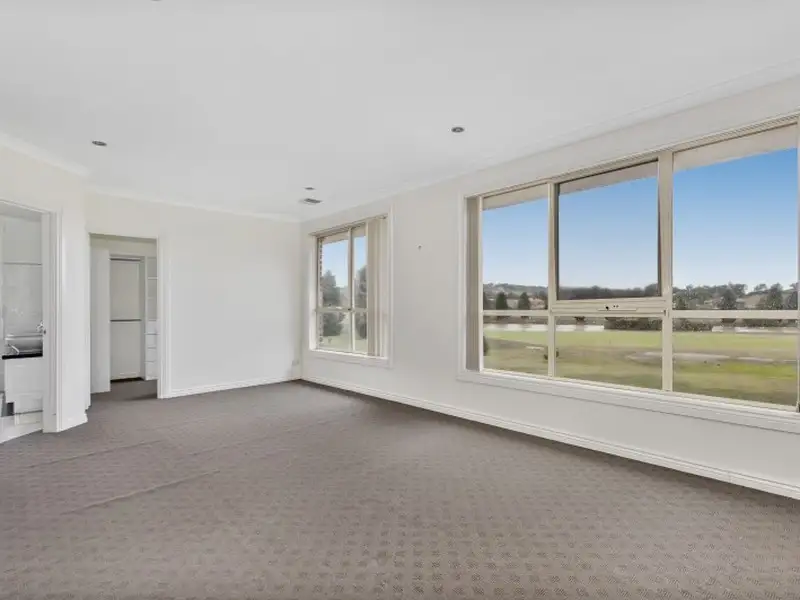 Main view of Homely house listing, 43 Augusta Way, Hidden Valley VIC 3756