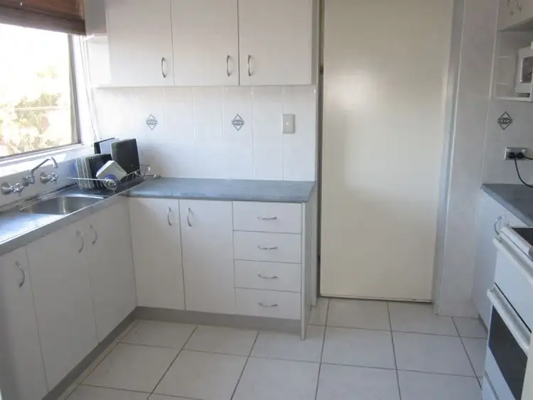 Second view of Homely unit listing, 4/31 Forbes Street, Liverpool NSW 2170