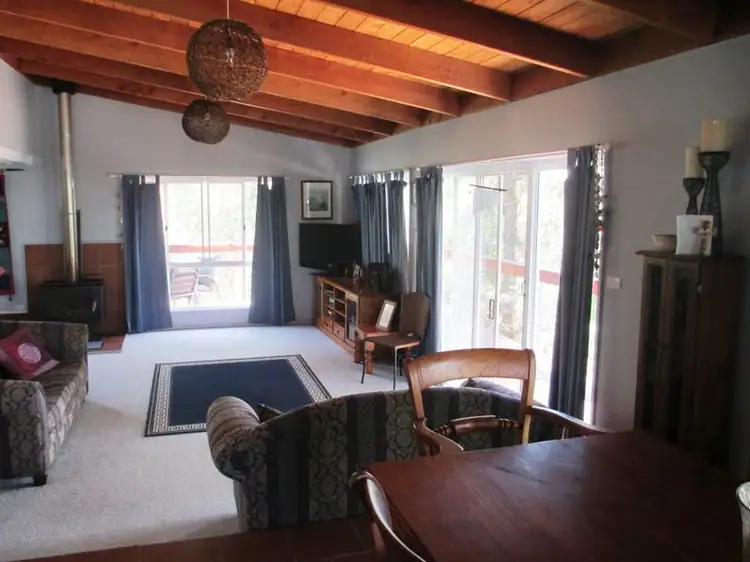 Second view of Homely house listing, 27 Hazel Road, Moruya Heads NSW 2537