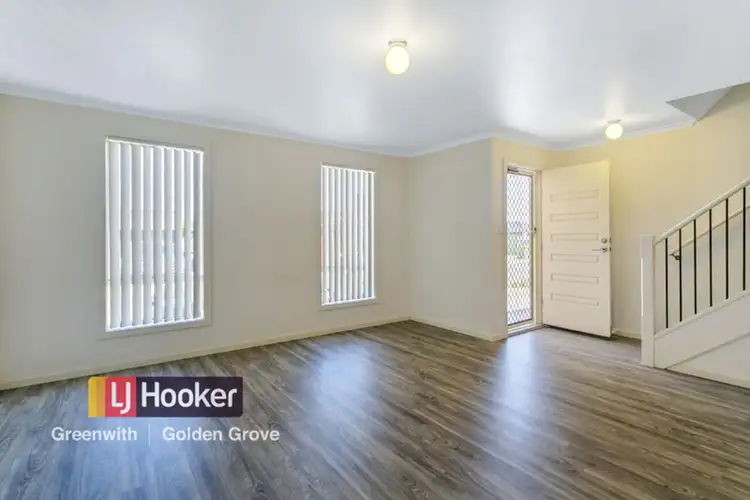 Second view of Homely house listing, 18 Liverpool Place, Elizabeth Park SA 5113