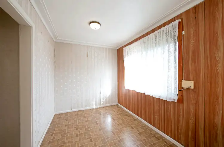 Fifth view of Homely house listing, 116 Phillip Avenue, Downer ACT 2602