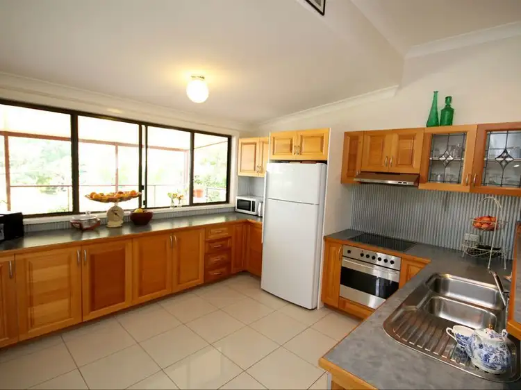 Sixth view of Homely house listing, 41 George Street, Inverell NSW 2360