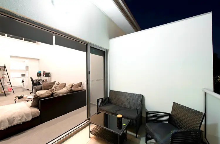 Sixth view of Homely apartment listing, 12/64 Hardwick Crescent, Holt ACT 2615