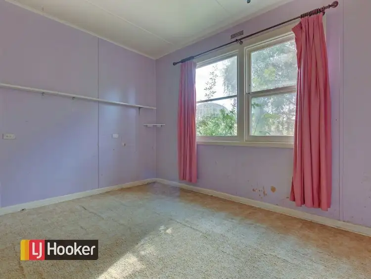 Fourth view of Homely house listing, 1 Selby Street, Queenstown TAS 7467
