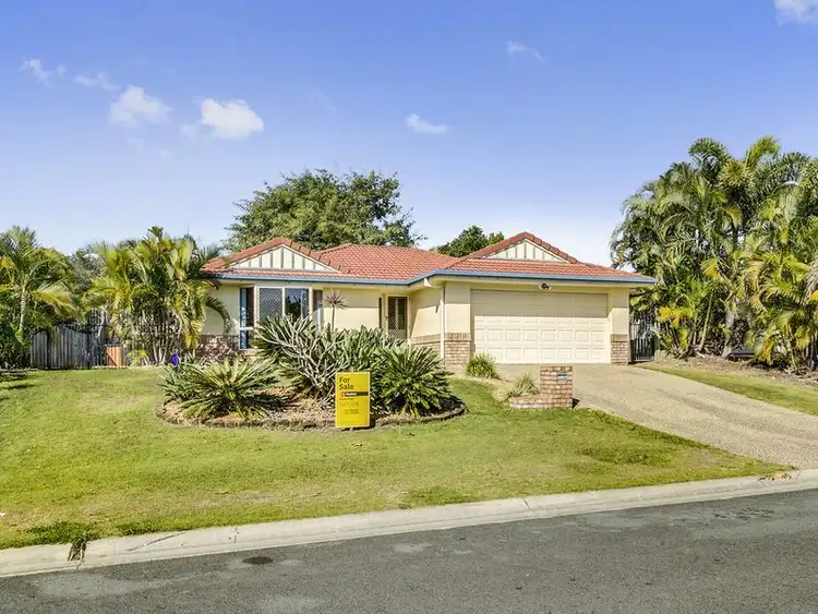 Third view of Homely house listing, 18 Catchlove Street, Maudsland QLD 4210
