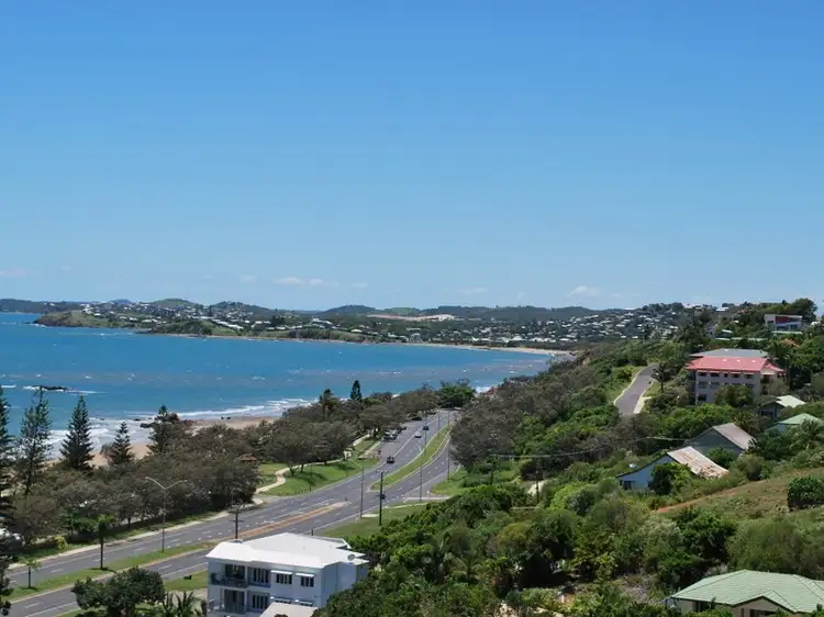 Second view of Homely land listing, LOT 3/18 Gus Moore Street, Yeppoon QLD 4703