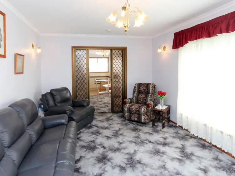 Fourth view of Homely unit listing, 1/19 Stapleton Street, Glenorchy TAS 7010