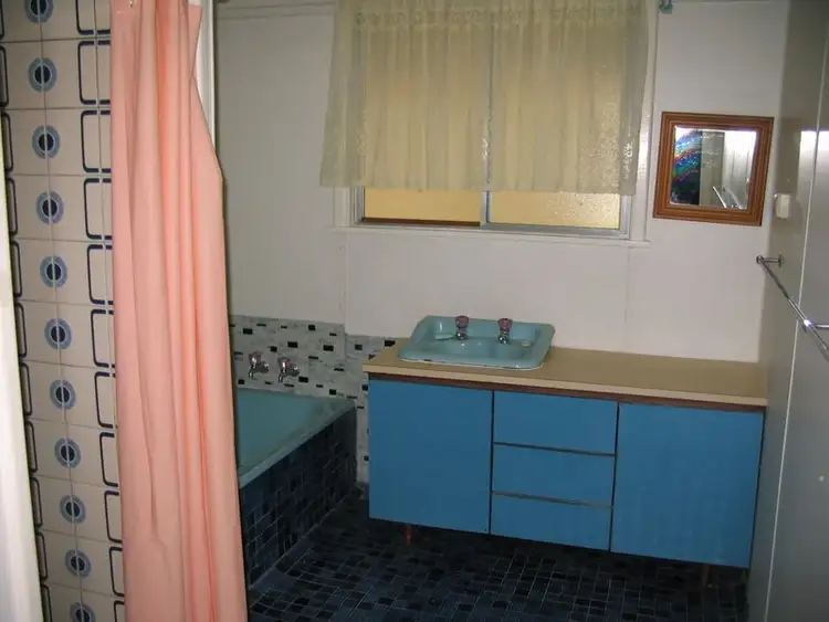 Sixth view of Homely house listing, 11311 Williams Street, Greenbushes WA 6254