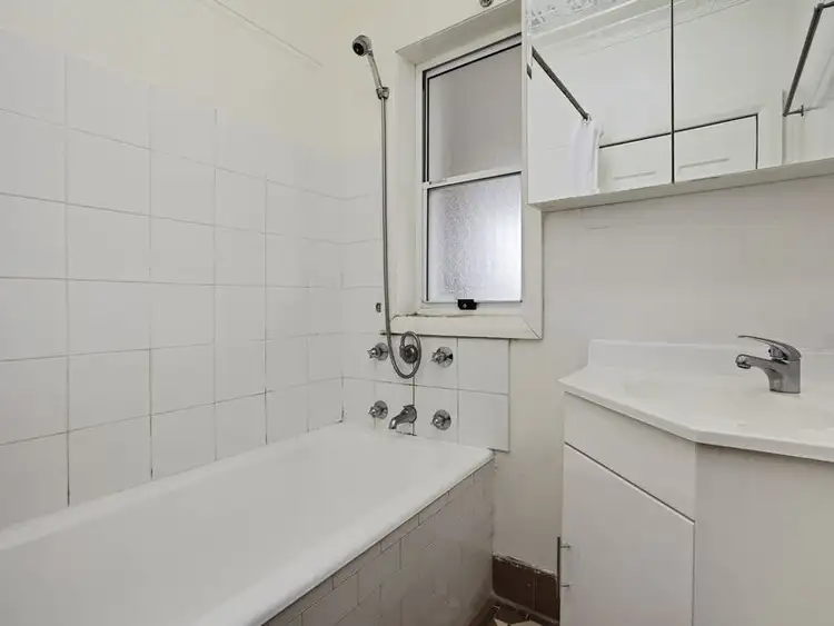 Seventh view of Homely house listing, 20 Moala Street, Concord West NSW 2138