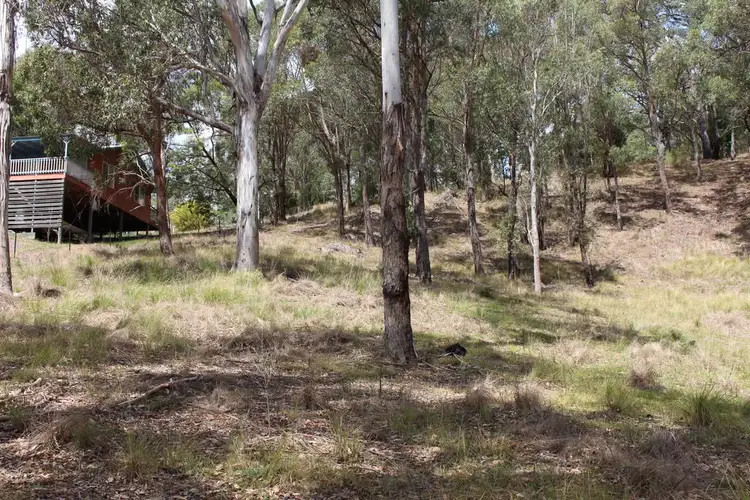 Third view of Homely land listing, Lots 20 & Gillespie Street, Cobargo NSW 2550