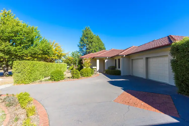 Third view of Homely other listing, 43A Froggatt Street, Turner ACT 2612