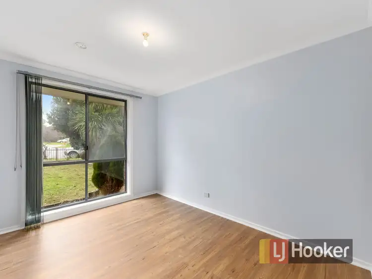 Seventh view of Homely house listing, 2/5 Jarrah Court, Narre Warren VIC 3805