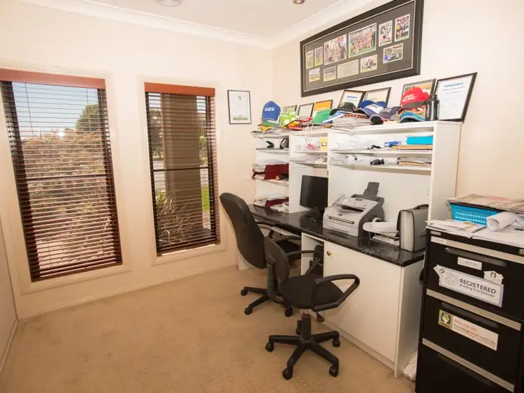 Sixth view of Homely house listing, 16 Fraser, Benalla VIC 3672