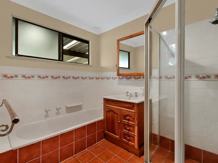 Fifth view of Homely house listing, 29 South Crescent, North Gosford NSW 2250