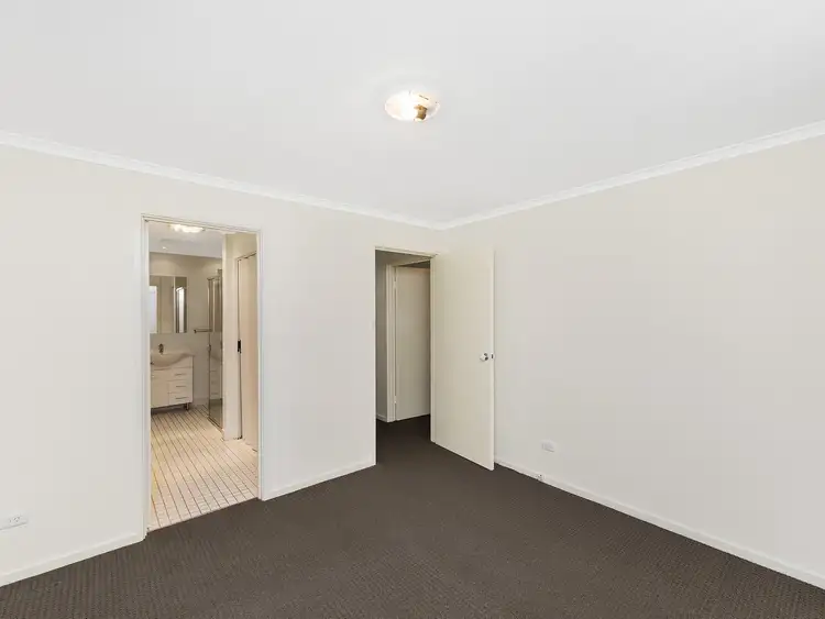 Fifth view of Homely unit listing, 10/33 Dawes Street, Kingston ACT 2604