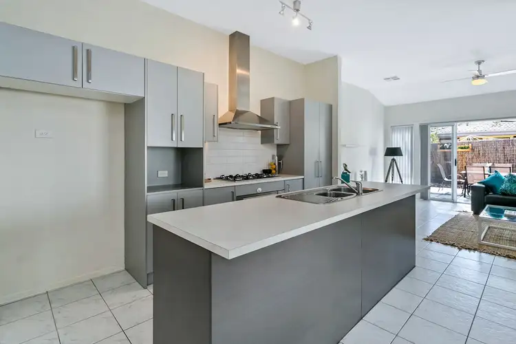 Fifth view of Homely house listing, 7A Vivien Avenue, Newton SA 5074