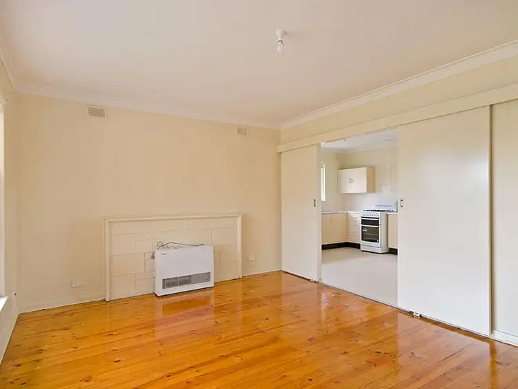 Fifth view of Homely house listing, 117 Marmora Terrace, Osborne SA 5017