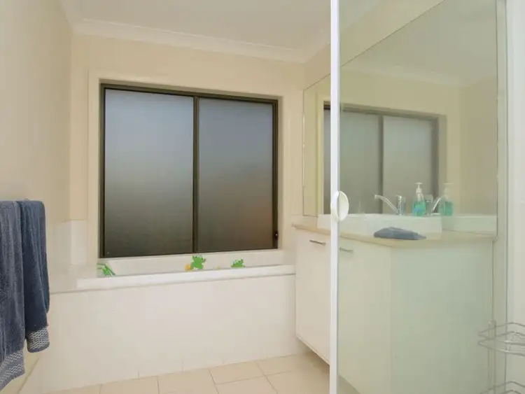Seventh view of Homely house listing, 19 Cagney Avenue, Rutherford NSW 2320