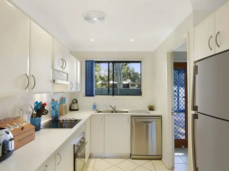Fourth view of Homely house listing, Address available on request