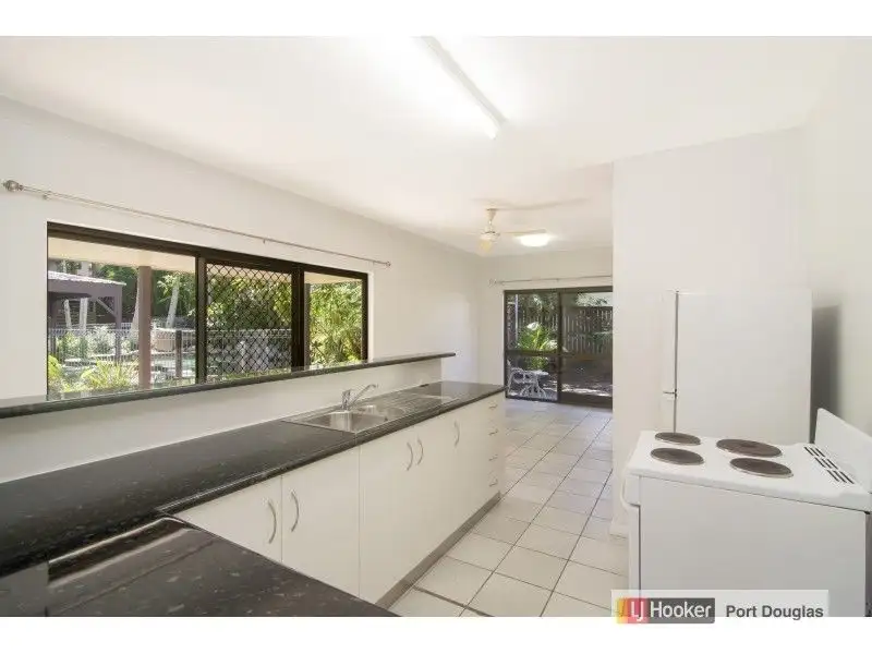 Main view of Homely townhouse listing, 7 Tamarind/5 Tropic Court, Port Douglas QLD 4877
