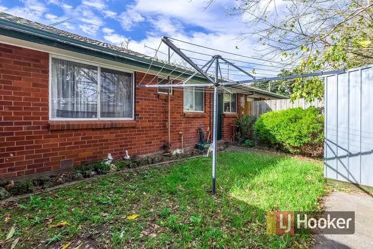 Seventh view of Homely unit listing, 9/2-4 Charles Street, Pakenham VIC 3810