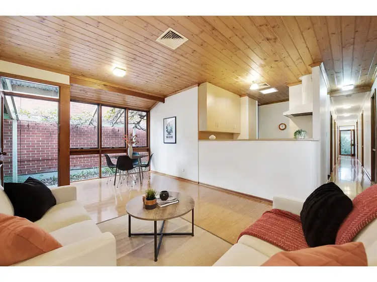 Main view of Homely house listing, 7 Charlotte Place, Norwood SA 5067