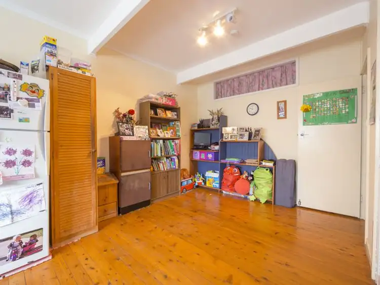 Sixth view of Homely house listing, 21 Garagarang Street, Malua Bay NSW 2536