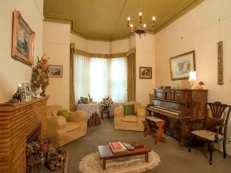 Fifth view of Homely house listing, 52 Kite Street, Orange NSW 2800
