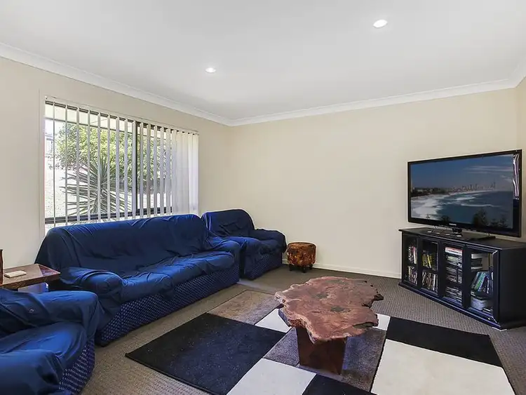 Sixth view of Homely house listing, 22 Swagman Road, Gilston QLD 4211