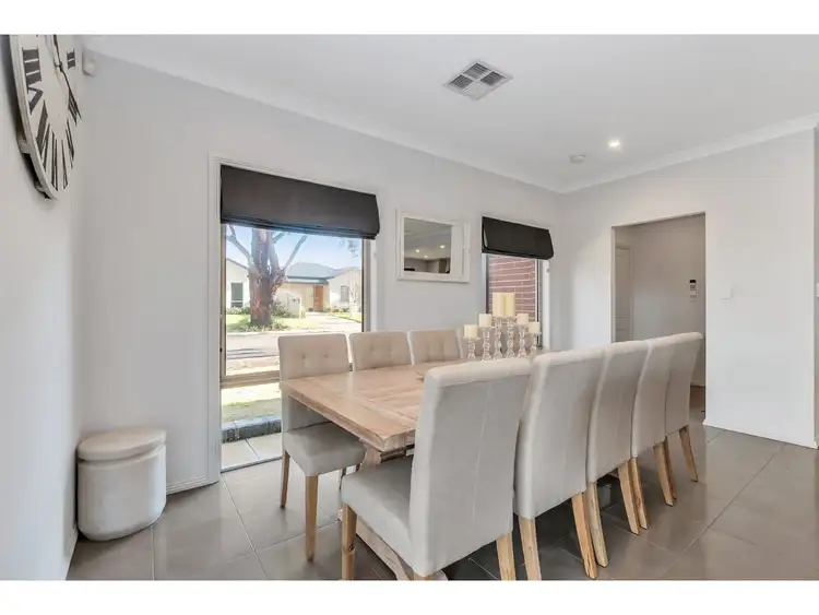 Third view of Homely house listing, 3 Stock Avenue, Campbelltown SA 5074