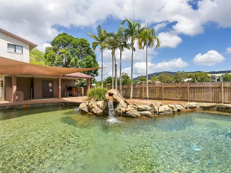 Seventh view of Homely unit listing, 30/173 Mayers Street, Manoora QLD 4870