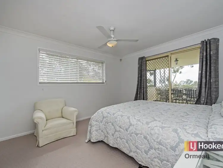 Seventh view of Homely house listing, 68 Vennor Drive, Ormeau QLD 4208