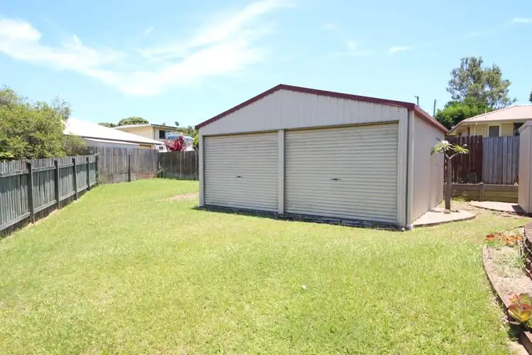 Second view of Homely house listing, 6 Theten Court, Kallangur QLD 4503