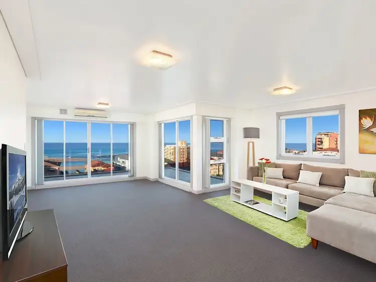 Main view of Homely unit listing, 24/2-6 Ozone Street, The Entrance NSW 2261