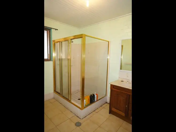Fifth view of Homely house listing, 69 Waterman Street, Old Bar NSW 2430