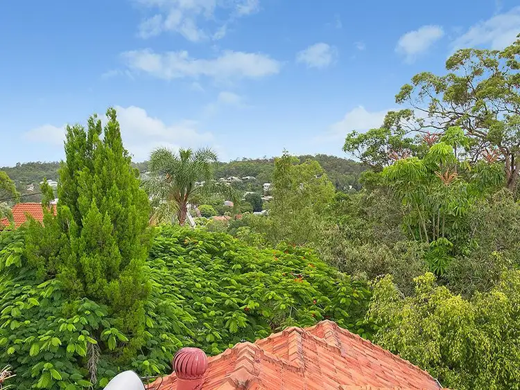 Seventh view of Homely house listing, 2 Horsington Drive, Morningside QLD 4170