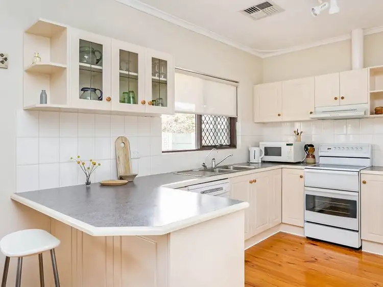 Third view of Homely house listing, 852 Torrens Road, Rosewater SA 5013