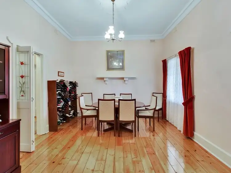 Third view of Homely house listing, 106 Fourth Avenue, Joslin SA 5070