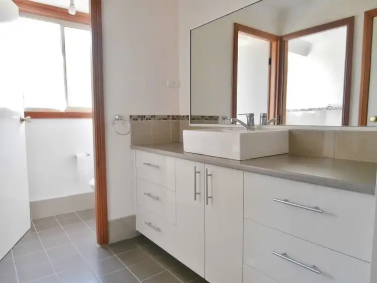 Seventh view of Homely house listing, 10 Barker Circuit, Kelso NSW 2795