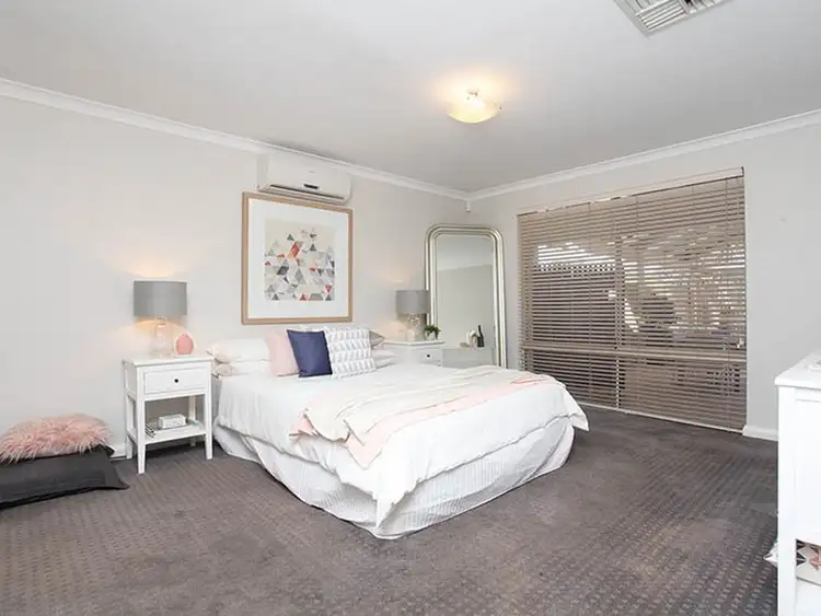 Fifth view of Homely house listing, 401 Sydney Road, Gnangara WA 6077