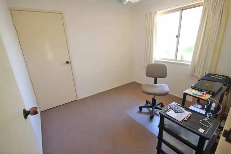 Seventh view of Homely house listing, 26 Winter Road, Kallangur QLD 4503