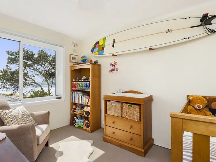 Sixth view of Homely apartment listing, 4/1150-115 Pittwater Road, Collaroy NSW 2097