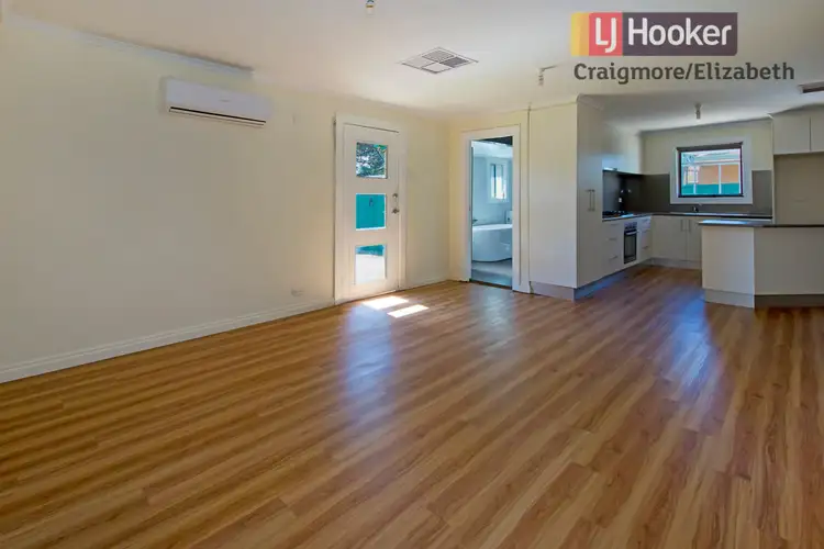 Fourth view of Homely house listing, 10 Dulkara Avenue, Craigmore SA 5114