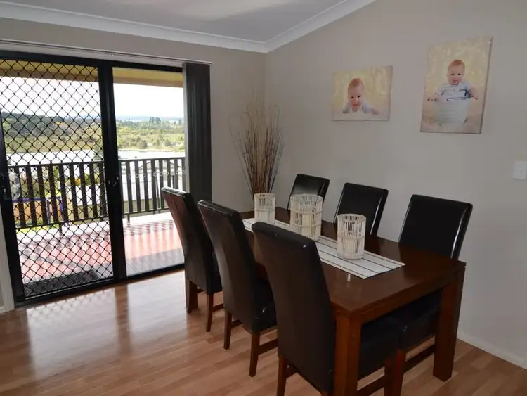 Fifth view of Homely house listing, 5 Laurie Street, Portland NSW 2847