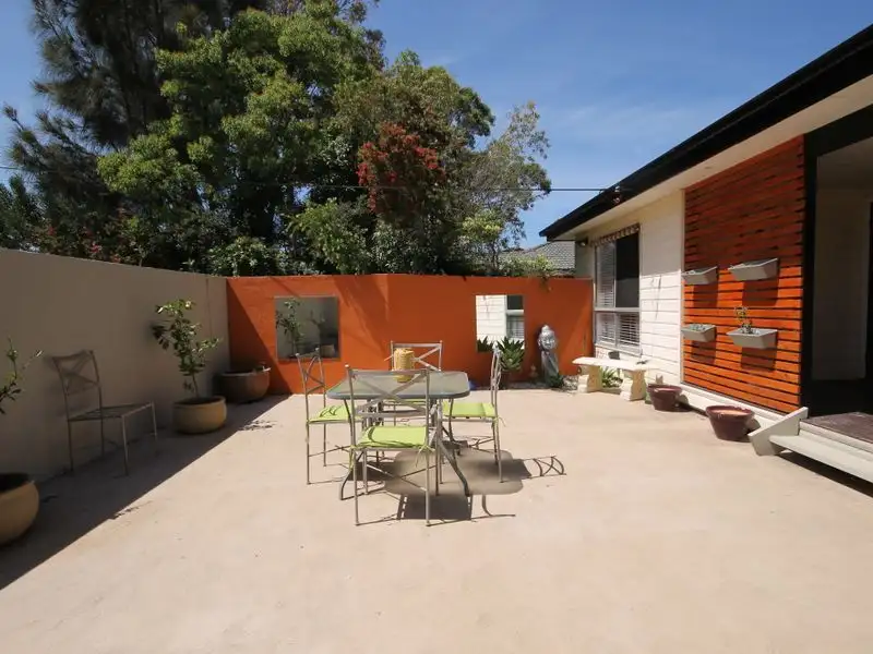 Main view of Homely house listing, 55 Kerry Street, Sanctuary Point NSW 2540