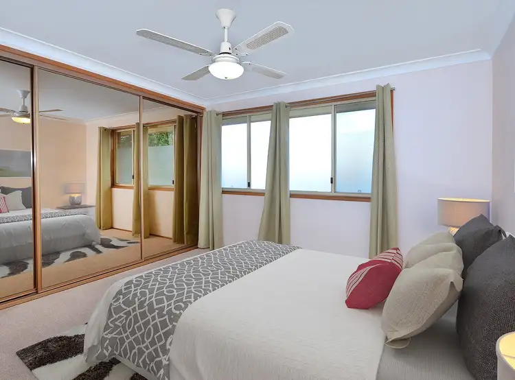 Sixth view of Homely house listing, 64 Crescent Road, Charlestown NSW 2290