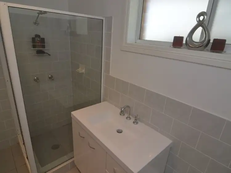 Third view of Homely house listing, 19 Chivers Close, Lithgow NSW 2790