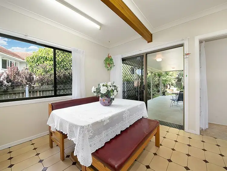 Sixth view of Homely house listing, 8 Anita Street, Yeronga QLD 4104