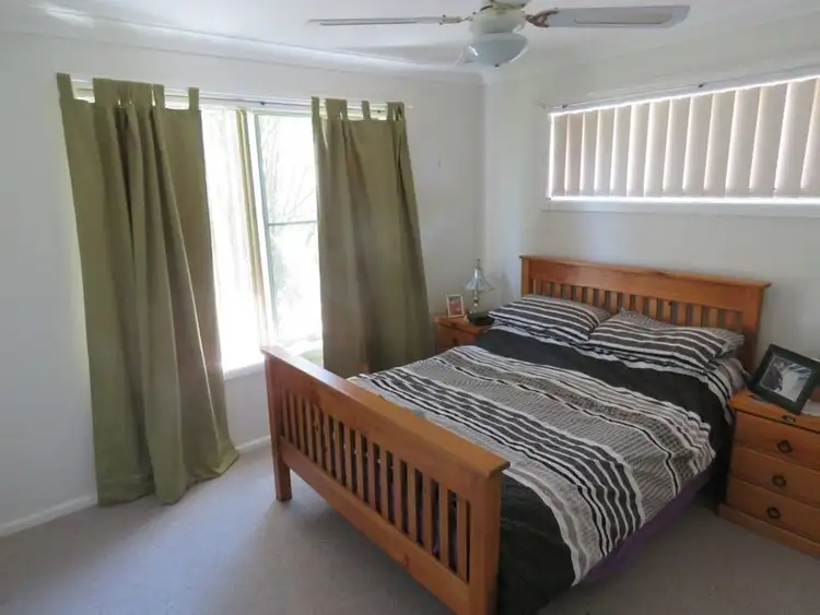 Sixth view of Homely house listing, 17 Cook Dr, South West Rocks NSW 2431